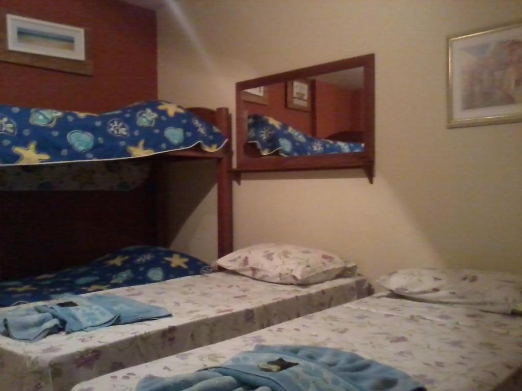 Pousada Da Ilha Florianópolis Zimmer foto